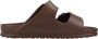 Birkenstock Arizona Eva Sandalen & Slides Dames roast maat: 40 beschikbare maaten:36 37 38 40 41 - Thumbnail 8