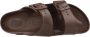 Birkenstock Arizona Eva Sandalen & Slides Dames roast maat: 40 beschikbare maaten:36 37 38 40 41 - Thumbnail 11