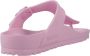 Birkenstock Gizeh Eva Fondant Pink Normaal Voetbed - Thumbnail 16