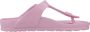 Birkenstock Gizeh Eva Fondant Pink Normaal Voetbed - Thumbnail 17