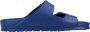 Birkenstock Arizona EVA Slippers Navy Narrow fit | Blauw | EVA - Thumbnail 29