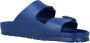 Birkenstock Arizona EVA Slippers Navy Narrow fit | Blauw | EVA - Thumbnail 30