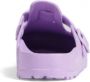 Birkenstock EVA Damesschoenen Herfst Winter Collectie Purple Dames - Thumbnail 5