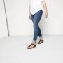 Birkenstock Gizeh BS Damessandaal Bruin Dames - Thumbnail 5