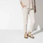 Birkenstock Moderne Mayari Damessandaal White Dames - Thumbnail 5