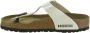 Birkenstock Gizeh Sandalen White Heren - Thumbnail 10