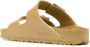 Birkenstock Gouden Arizona Eva Sandalen Yellow Dames - Thumbnail 4