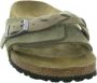 Birkenstock Stijlvolle Arizona Sandalen voor de Zomer Green - Thumbnail 21