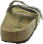 Birkenstock Stijlvolle Arizona Sandalen voor de Zomer Green - Thumbnail 23