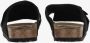 Birkenstock Kyoto Vl nu Sandalen Schoenen black maat: 38 beschikbare maaten:36 37 38 39 40 - Thumbnail 44