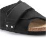 Birkenstock Kyoto Vl nu Sandalen Schoenen black maat: 38 beschikbare maaten:36 37 38 39 40 - Thumbnail 11