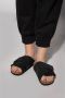 Birkenstock Kyoto Vl nu Sandalen Schoenen black maat: 38 beschikbare maaten:36 37 38 39 40 - Thumbnail 13