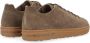 Birkenstock Lage Decon Heren Calz SEO-vriendelijk Brown Heren - Thumbnail 3