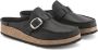 Birkenstock Loafers Black Heren - Thumbnail 3