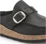 Birkenstock Loafers Black Heren - Thumbnail 4