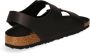 Birkenstock Milano Sandaal Black Heren - Thumbnail 4