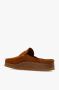 Birkenstock Naples slides Brown Heren - Thumbnail 5