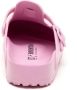 Birkenstock Roze Boston EVA Sandalen Pink Dames - Thumbnail 3