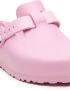 Birkenstock Roze Boston EVA Sandalen Pink Dames - Thumbnail 4