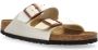 Birkenstock Sandaal Arizina BS Beige Dames - Thumbnail 4