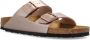 BIRKENSTOCK Slippers Dames Arizona Dames Maat: 35 Materiaal: Leer Kleur: Brons - Thumbnail 14