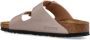 BIRKENSTOCK Slippers Dames Arizona Dames Maat: 35 Materiaal: Leer Kleur: Brons - Thumbnail 15