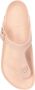 Birkenstock Gizeh EVA Dames Slippers Rose Regular-fit Roze EVA - Thumbnail 7