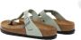 Birkenstock Sandals Meerkleurig Dames - Thumbnail 3