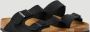 Birkenstock Arizona Sfb Vl Sandalen & Slides Schoenen black maat: 41 beschikbare maaten:41 42 43 44 45 46 - Thumbnail 54