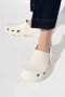 Birkenstock Schoenen Birki Flow EVA Beige - Thumbnail 2