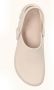 Birkenstock Schoenen Birki Flow EVA Beige - Thumbnail 6