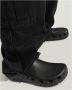 Birkenstock Schoenen Birki Flow EVA Black Heren - Thumbnail 2