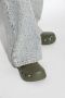 Birkenstock EVA Klompen met Flow Stijl Green Dames - Thumbnail 10