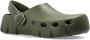 Birkenstock EVA Klompen met Flow Stijl Green Dames - Thumbnail 12