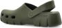 Birkenstock EVA Klompen met Flow Stijl Green Dames - Thumbnail 13