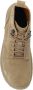 Birkenstock Schoenen Highwood Lace Mid Beige Dames - Thumbnail 13