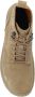 Birkenstock Schoenen Highwood Lace Mid Beige Heren - Thumbnail 6