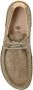 Birkenstock Lage Sneakers Pasadena LEVE Taupe - Thumbnail 7