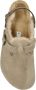 Birkenstock Schoenen Tokio Binnen Shearling Beige Heren - Thumbnail 6