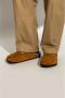 Birkenstock Schoenen Tokio Binnen Shearling Brown Heren - Thumbnail 2