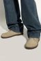 Birkenstock Schoenen Uppsala Mid over de enkel Beige Heren - Thumbnail 3