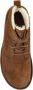 Birkenstock Uppsala Chukka Shearling 1028086 Veterschoenen - Thumbnail 6