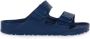 Birkenstock Arizona EVA Slippers Navy Narrow fit | Blauw | EVA - Thumbnail 61