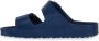 Birkenstock Arizona EVA Slippers Navy Narrow fit | Blauw | EVA - Thumbnail 62