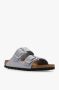 Birkenstock Muiltjes 'Arizona Big Buckle' - Thumbnail 4