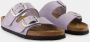 Birkenstock Muiltjes 'Arizona Big Buckle' - Thumbnail 6