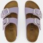 Birkenstock Muiltjes 'Arizona Big Buckle' - Thumbnail 8