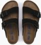 Birkenstock Arizona Sfb Vl Sandalen & Slides Schoenen black maat: 41 beschikbare maaten:41 42 43 44 45 46 - Thumbnail 62