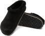 Birkenstock Zermatt Premium slides Zwart Heren - Thumbnail 9