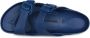 Birkenstock Arizona EVA Dames Slippers Navy Narrow fit | Blauw | EVA - Thumbnail 14
